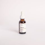 The Ordinary- Resveratrol 3% Ferulic Acid 3%, 30ml