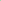 Copy of Home.co- Magic Hose 100 Ft Green