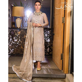 Asim Jofa ChickenKari - 12