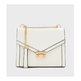 Forever21- Flap Over Crossbody Bags