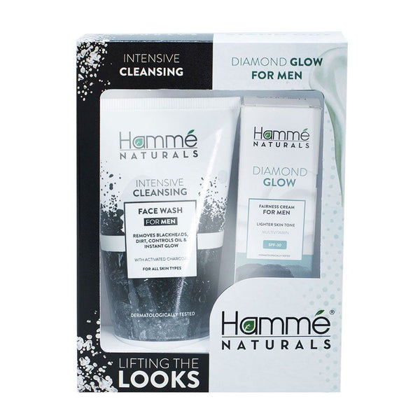 Hamme- Lifting The Looks Bundle 1