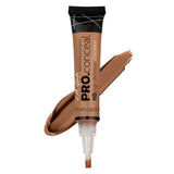L.A Girl- Pro Conceal HD Concealer Toast GC981
