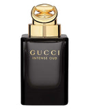 Gucci - Oud Intense Men Edp - 90ml