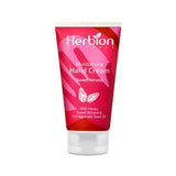 Herbion- Hand Cream – Sweet Almond, 100ml