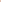 SPUTNIK Pink Comfort H02643/013