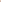 SPUTNIK Mustard Comfort H02644/009