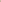 SPUTNIK Mustard Comfort H03575/009