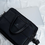 Style Pop Laptop Bags