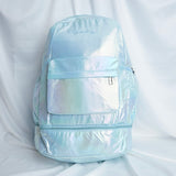 Style Pop School Bags