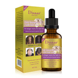 Disaar- DS325-2 Hair Essential Oil Anti-Hair Loss 30g