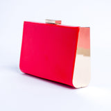 Style Pop Fashionable Clutches