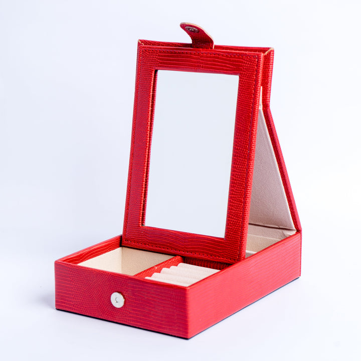 Vanity Box For women