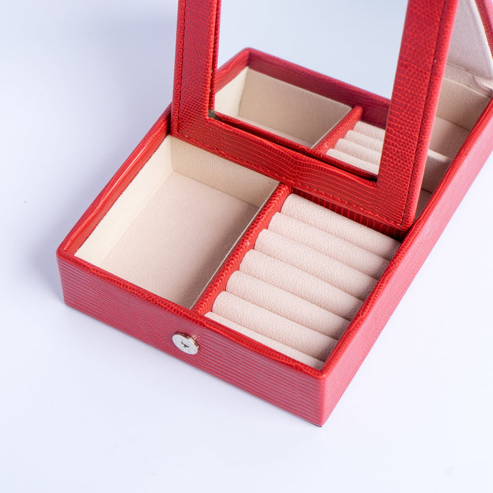 Vanity Box For women