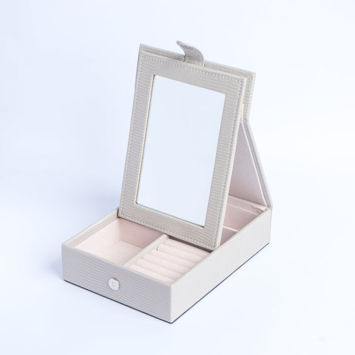 Vanity Box For women