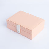 Style Pop Vanity Box For women