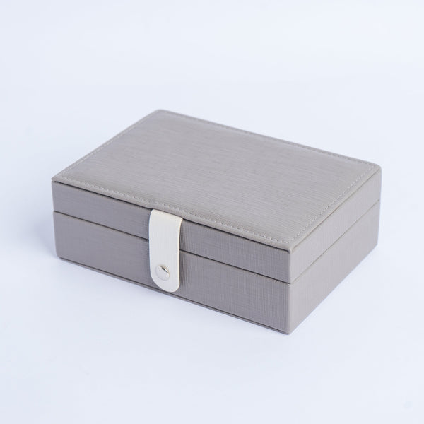 Vanity Box For women