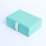 Home.Co - Vanity Box For women