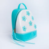 Style Pop Back Pack