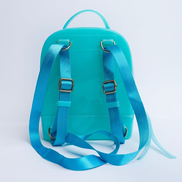 Style Pop Back Pack