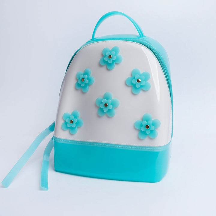 Style Pop Back Pack