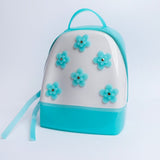 Style Pop Back Pack