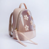 Style Pop Back Pack