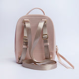 Style Pop Back Pack