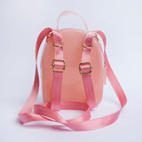 Style Pop Back Pack