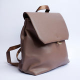 Style Pop Back Pack