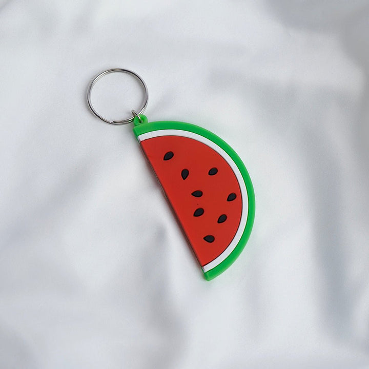 Funky KeyChains