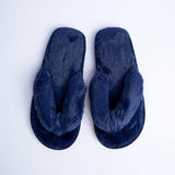 Style Pop Unisex Slippers Best Comfortable Slippers