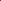Zardi- AGN0047 - Silver Sparkling Crystal Circle Necklace