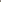 Gulnaz Summer Solids- Magenta B5