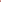 The Woven Palace- Eilish Red