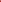The Woven Palace- Eilish Red