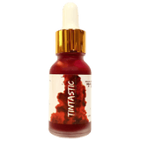 Spa in A Bottle- Tintastic Cherry,15ml