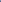Sapphire Home Navy Interlocked Runner