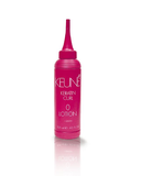 Keune- Forming Keratin Curl Lotion 0, 125 Ml by Keune priced at #price# | Bagallery Deals