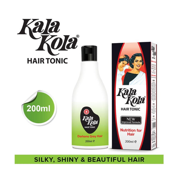 KALAKOLA- HAIR TONIC 200 ML