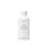 Keune- Care Absolute Volume Conditioner, 250 Ml by Keune priced at #price# | Bagallery Deals