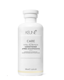 Keune- Care Vital Nutrition Conditioner, 250 Ml
