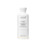 Keune- Care Vital Nutrition Shampoo, 300 Ml