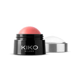 Kiko Winter Sales Creamy Blush