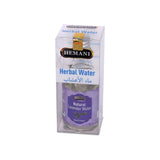 HEMANI HERBAL - Lavender Water Herbal Water 50ml