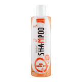 Lolane Herbal Shampoo With Jojoba + Japanese Orange Extract- 350ml