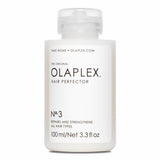 Olaplex - No. 3 Hair Perfector - 100Ml