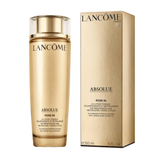 Lancome - Absolue Rose 80 The Brightening & Revitalizing Toning Lotion 150ml