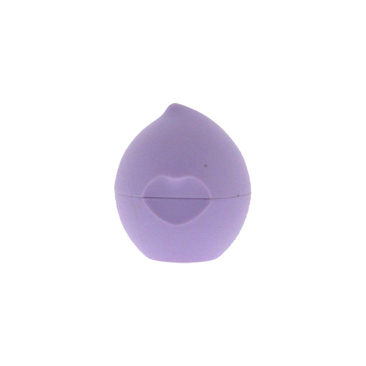 HEMANI HERBAL - Lip Balm with Lavender