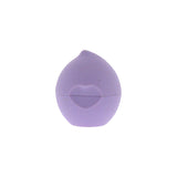 HEMANI HERBAL - Lip Balm with Lavender