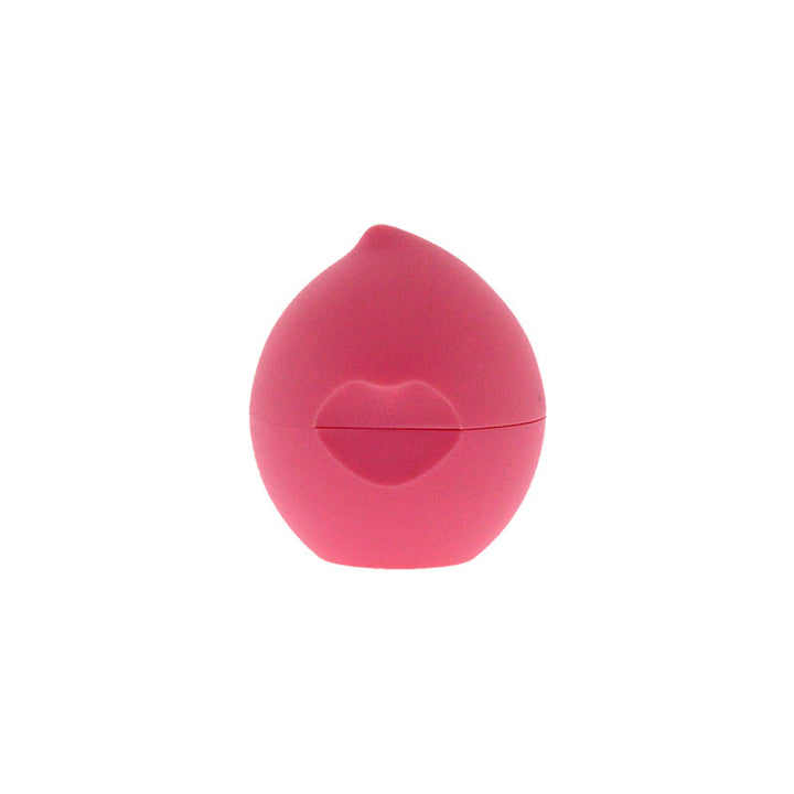 HEMANI HERBAL - Lip Balm with Rose